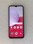 Samsung Galaxy A13 5G 64GB 4GB RAM Dual, снимка 1