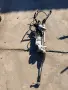 7817974104, 1039R02751 кормилна рейка електрическа от Opel Zafira Tourier 1.6 CDTI 6sp., 136ph., снимка 1