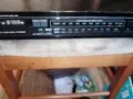 Радио тунер DENON, снимка 8
