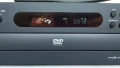 ⭐⭐⭐ NAD T 571 ⭐⭐⭐ 5 - дисков DVD/CD/MP3 плеър с дистанционно, снимка 5