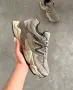 Мъжки маратонки New Balance 9060, 5 цвята , снимка 4
