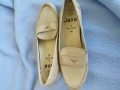 Обувки Jana и Clarks -естествена кожа., снимка 5
