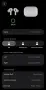 Apple Airpods Pro 1-во поколение С ПРОБЛЕМ, снимка 9