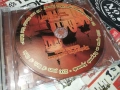 ПРАВОСЛАВНИ ПЕСНОПЕНИЯ CD 0506261946H2E7R, снимка 7