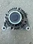 9824742880 динамо, алтернатор от Toyota Proace City 1.5 D4D, двигател YHT DV5RCF, 102 кс., 6 ск., снимка 3