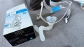 ResMed AirSense 10 AutoSet в гаранция, снимка 3