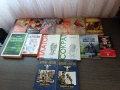 Съвременни книги в отлично състояние , снимка 3