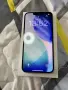 IPhone 14 Starlight без забележка.  256GB, снимка 3
