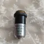 Окуляри за микроскоп Carl Zeiss Списък в описанието , снимка 1