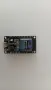 Продавам 4 бр. ESP32 DevKit v1 + 4 Expansion борда, снимка 2