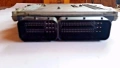 Управляващ блок на двигателя (ECU) за Mitsubishi Colt 1.5 Di-D A6391502479 / 0281013499, снимка 1