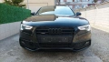 Audi A5 #quattro#s- line #, снимка 2