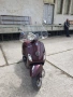 VESPA lx 50-4t Limited , снимка 5