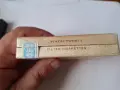 Стари кутии цигари,пълни, не разпечатени , снимка 10