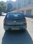 Dacia Sandero , снимка 5