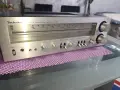 Receiver Technics SA-300L , снимка 9