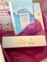 SPF комплект корейска слънцезащита Skin1004, Beauty of Joseon , снимка 4