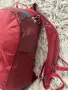 DEUTER SPEED LITE-16 литрова раница, снимка 6