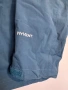 Дамско яке The North Face Hyvent., снимка 2