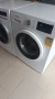 Пералня SIEMENS IQ300 клас А+++ 7кг. инверторен мотор, , снимка 1