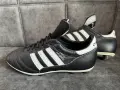 Adidas COPA MUNDIAL SOCCER SHOES. , снимка 1