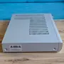 Kenwood VRS-5100 — Тънък Слим 6.1 AV Ресивър (с оригинално дистанционно), снимка 12