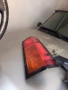 На Части Land Rover Discovery 2 , снимка 8