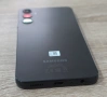 Samsung A05S 64gb, снимка 8