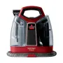 Перяща прахосмукачка Bissell, Spot
Clean Pro, Технология Heatwave, снимка 1