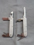 Ножки Victoria,Victorinox, снимка 1