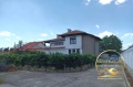 Двуетажна къща Загоре ,област Стара Загора, снимка 6