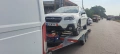 Транспорт на автомобили в България ,възможност за един,два или три автомобила едновремено!, снимка 12