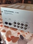 Усилвател Grunding V 7200, снимка 3