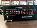 Транзисторен усилвател Kenwood/2, снимка 8