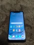 Продавам Pocophone F1 6/64GB, снимка 1