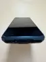 Телефон Dooge S200X / 12GB RAM / 512GB, снимка 14