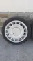 Speedline Maracanna 15 цола 4х100 , 6.5j , et36 , 175/50/15, снимка 5