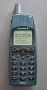 Ericsson A1018, GH388, T28s и R320s - за ремонт или части, снимка 11