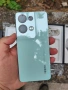 Oppo Reno 8 Pro 5G 256/8, снимка 8