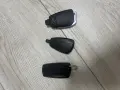 ключ Дистанцеонни, снимка 1