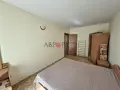 Двустаен апартамент на първа линия на морето в Равда, снимка 6