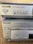 Panasonic SA-HE7 и DVD-RV32, снимка 3