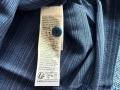 Levis / Levi’s Polo Shirt ОРИГИНАЛНИ мъжки поло тениски - M-L, снимка 6