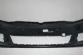 Предна броня VW Sharan 7N (2010-2015г.) 7N0807221A / 7N0807217G отвори за парктроник пръскалки, снимка 9