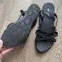 Дамски сандали по 8€, снимка 4