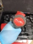 Milwaukee m12 fpd , снимка 8