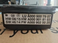 Оригинален Радар Сензор (Distronic) Mercedes-A0009007907–Профилактиран, снимка 7