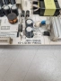 TCL 43C645 MAIN BOARD 40-R51MPD-MAC2HG POWER BOARD 40-L12EW4-PWB1ZG PANEL LVU430NDEL CS9W33 V1, снимка 6