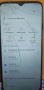 Мобилен апарат Samsung, снимка 8