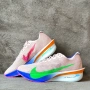 Nike Vaporfly 4 „No Human is limited“, снимка 2